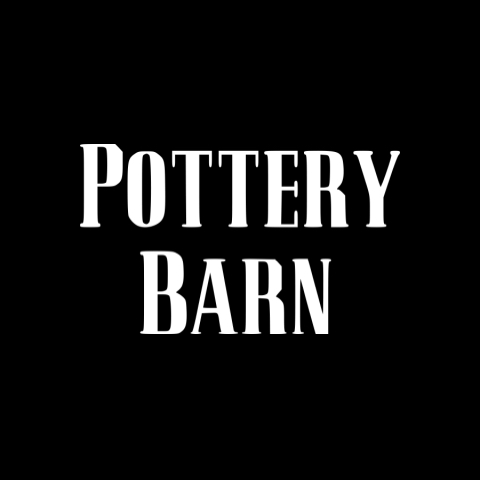 Pottery Barn® brand thumbnail image