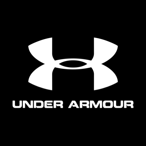 Under Armour brand thumbnail image