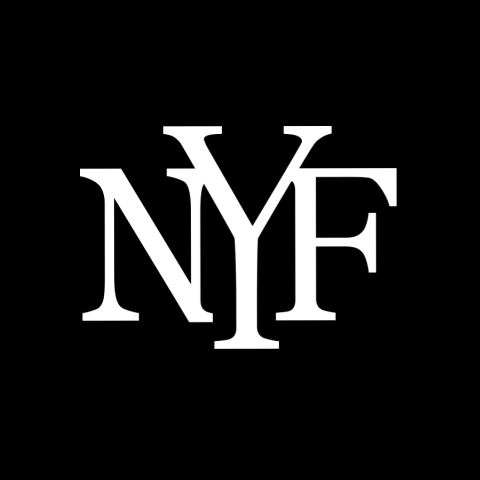New York Fries®| The Ultimate Dining Card thumbnail image