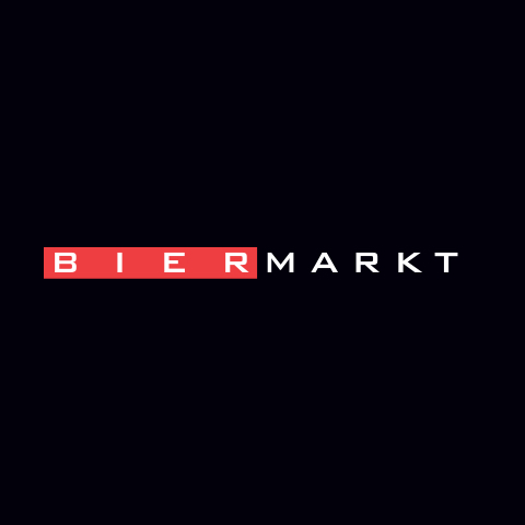 Bier Markt brand thumbnail image