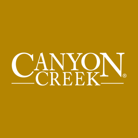 Canyon Creek brand thumbnail image