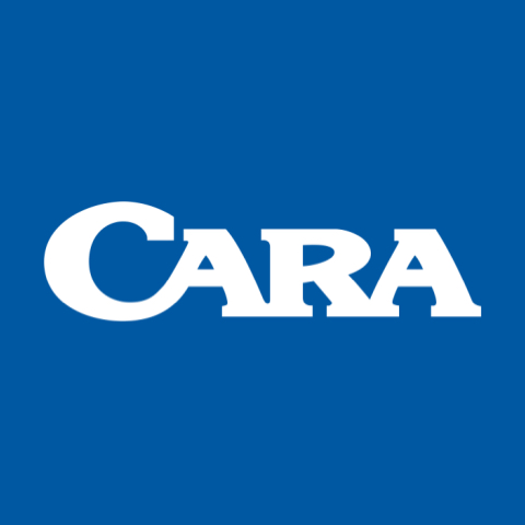 Cara Operations Limited brand thumbnail image