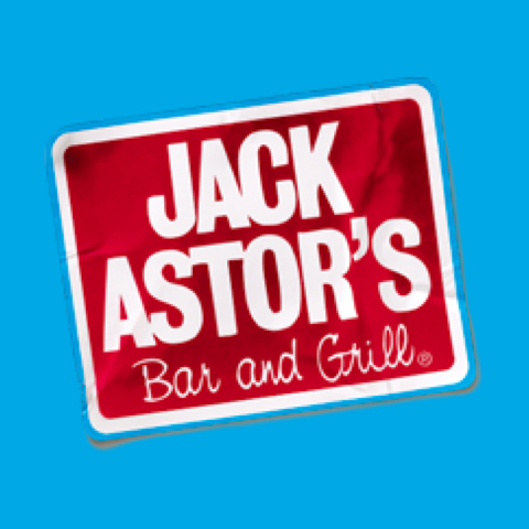 Jack Astor's brand thumbnail image