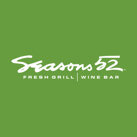 Seasons 52 brand thumbnail image