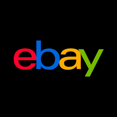 eBay brand thumbnail image