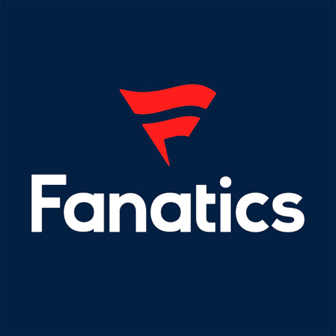 Fanatics brand thumbnail image