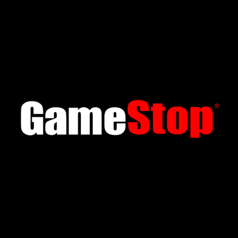 GameStop brand thumbnail image