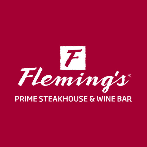 Fleming's brand thumbnail image