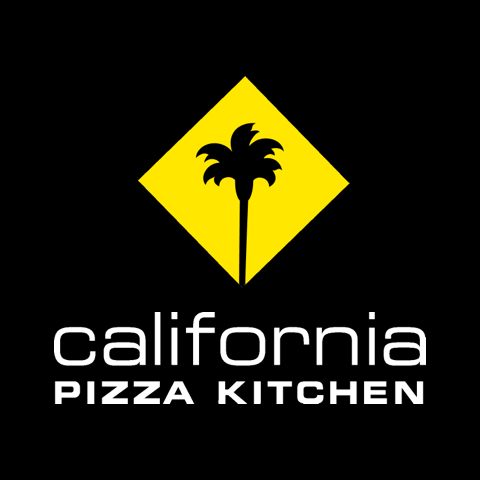 California Pizza Kitchen brand thumbnail image