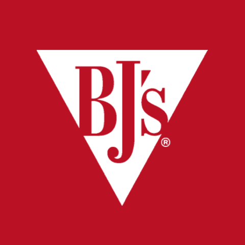 BJs Restaurants brand thumbnail image