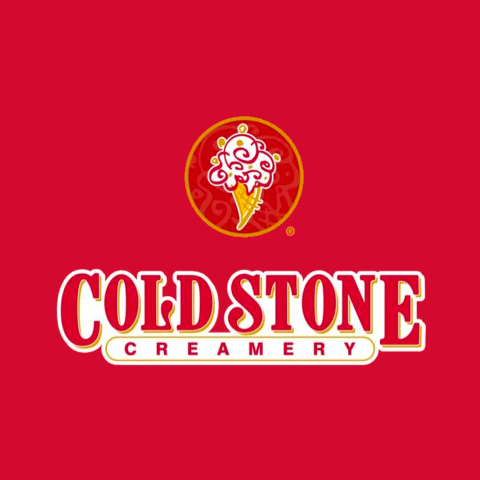 Cold Stone Creamery brand thumbnail image