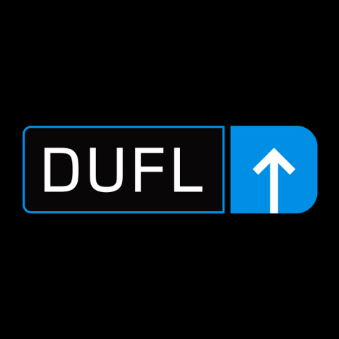 DUFL brand thumbnail image