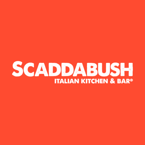 Scaddabush Italian Kitchen+Bar brand thumbnail image