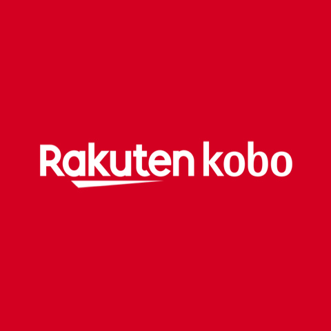 Kobo thumbnail image