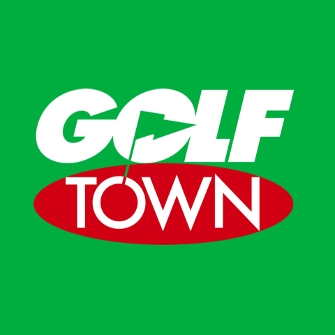 Golf Town brand thumbnail image