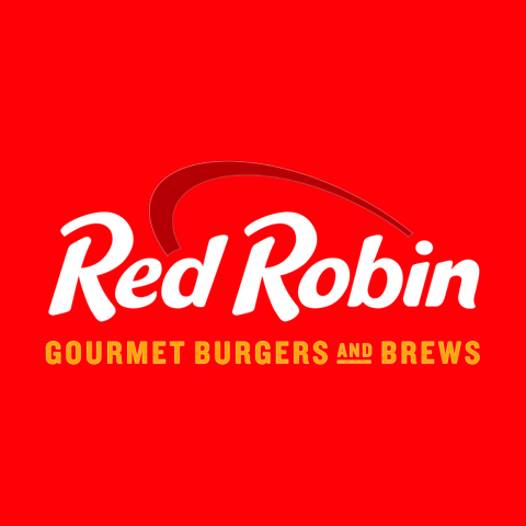 Red Robin brand thumbnail image