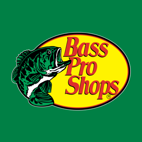 Bass Pro Shops brand thumbnail image