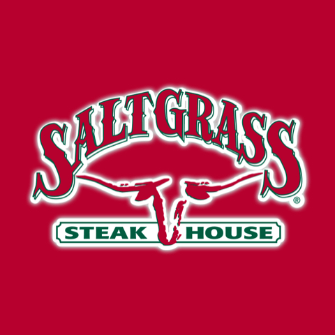 Saltgrass Steak House brand thumbnail image