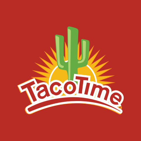 TacoTime brand thumbnail image