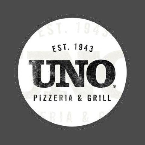 Uno Chicago Grill brand thumbnail image