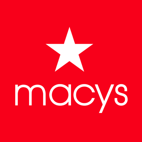 Macy's brand thumbnail image