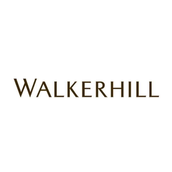 Walkerhill Food (Delivery) brand thumbnail image