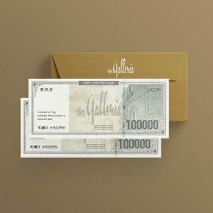 ₩200,000 Gift Card product image