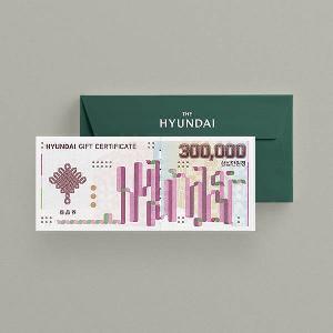₩300,000 Gift Card product image