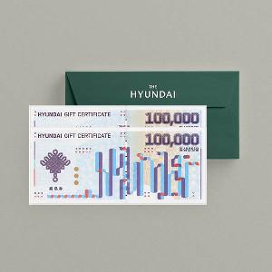₩200,000 Gift Card product image