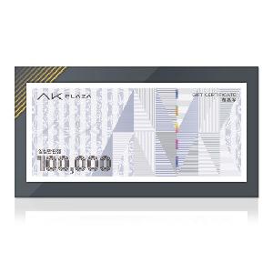 ₩100,000 Gift Card product image
