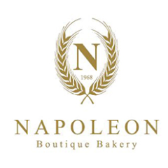 Napoleon Bakery brand thumbnail image