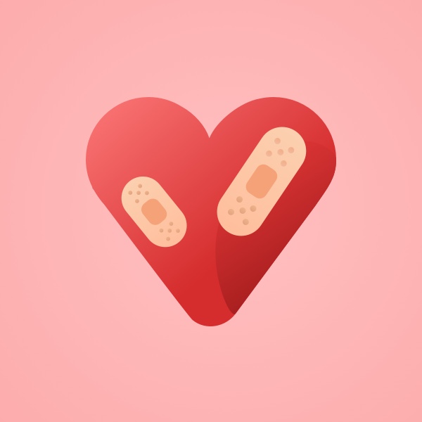 Cheer Up & Get Well occasion thumbnail image