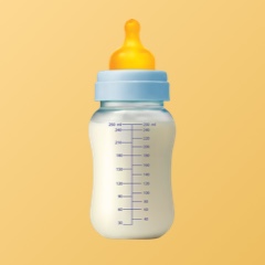 Baby Products brand thumbnail image