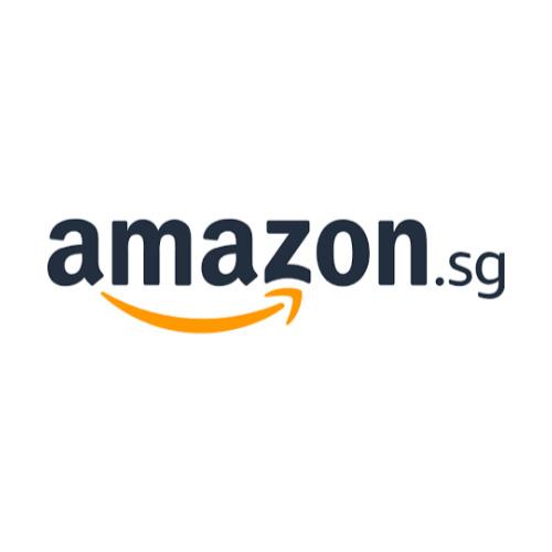 Amazon.sg brand thumbnail image