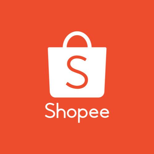 Shopee brand thumbnail image