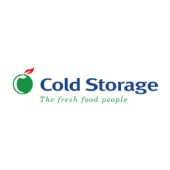 Cold Storage brand thumbnail image