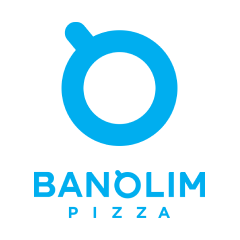 Banolim Pizza brand thumbnail image