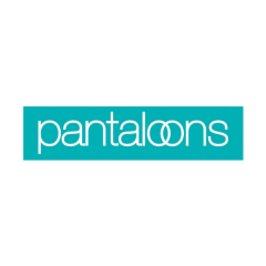 Pantaloons brand thumbnail image