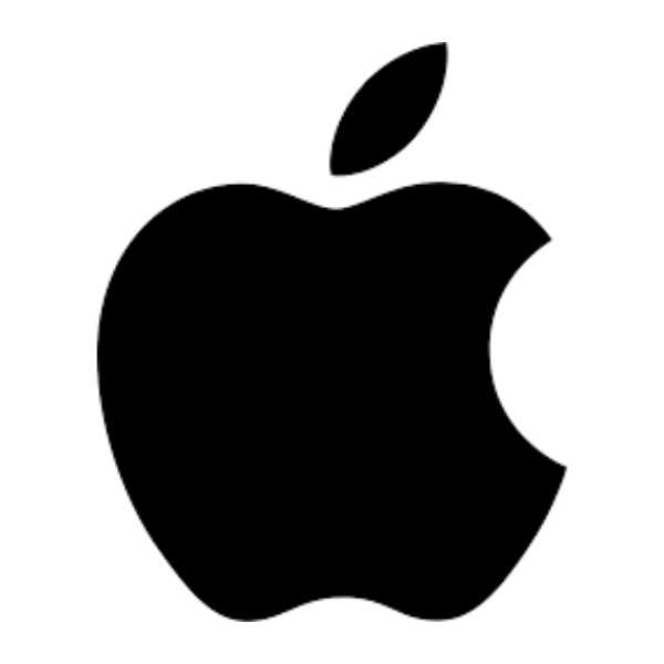 Apple (Delivery) brand thumbnail image