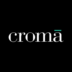 Croma brand thumbnail image