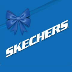 Skechers brand thumbnail image