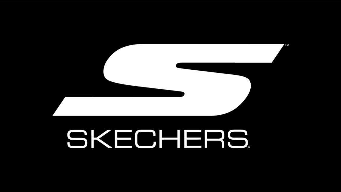 Skechers brand image