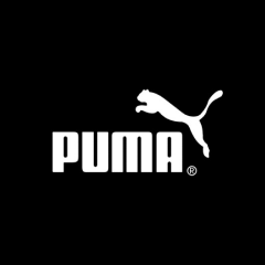 PUMA brand thumbnail image