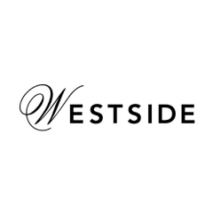 Westside brand thumbnail image