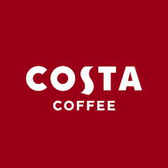 Costa Coffee brand thumbnail image