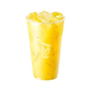 Sweet Gold Kiwi Juice product image