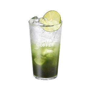 Muscat Mojito Ade (L) product image