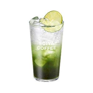 Muscat Mojito Ade (EX) product image