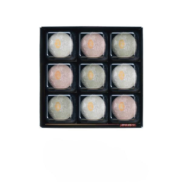 Wish You Luck Set #3 product image