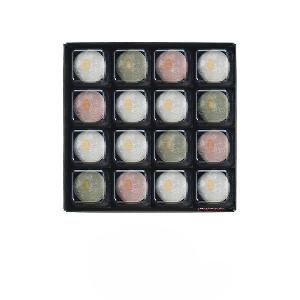 Wish You Luck Set #5 product image